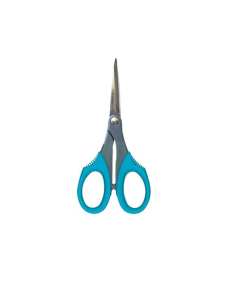 Tijera de bordar KAI N1140 140 mm