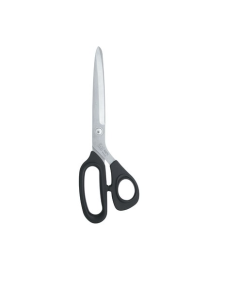 Tijera para sastre KAI N5275 275 mm