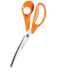 Tijera Fiskars Classic 25cm