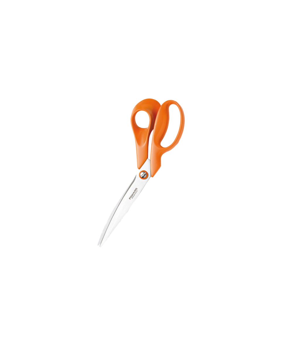 Tijeras Fiskars Classic Costura 27 cm