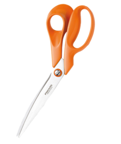 Tijeras Fiskars Classic Costura 27 cm