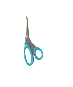 Tijera de corte y confección KAI N1220 220 mm