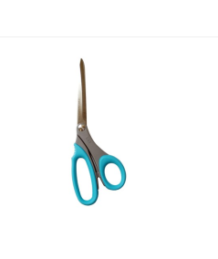 Tijera de corte y confección KAI N1230 230 mm