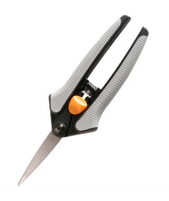 Tijera Fiskars Patchwork Profesional 16cm