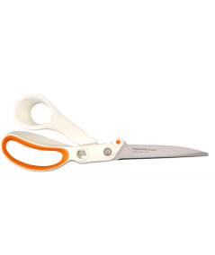 Tijeras Fiskars Sastre 24 cm
