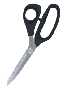 Tijeras Kai Confección Acodada 22 cm
