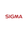 Sigma