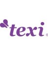Texi