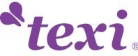 Texi