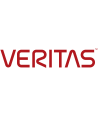 Veritas