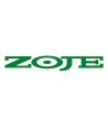 Zoje