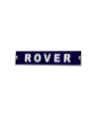 Rover